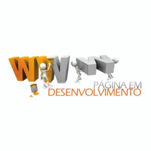 Em Desenvolvimento