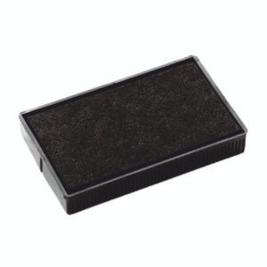 Almofada COLOP E/200