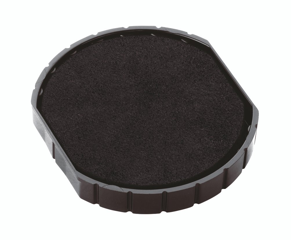 Almofada COLOP E/R 50