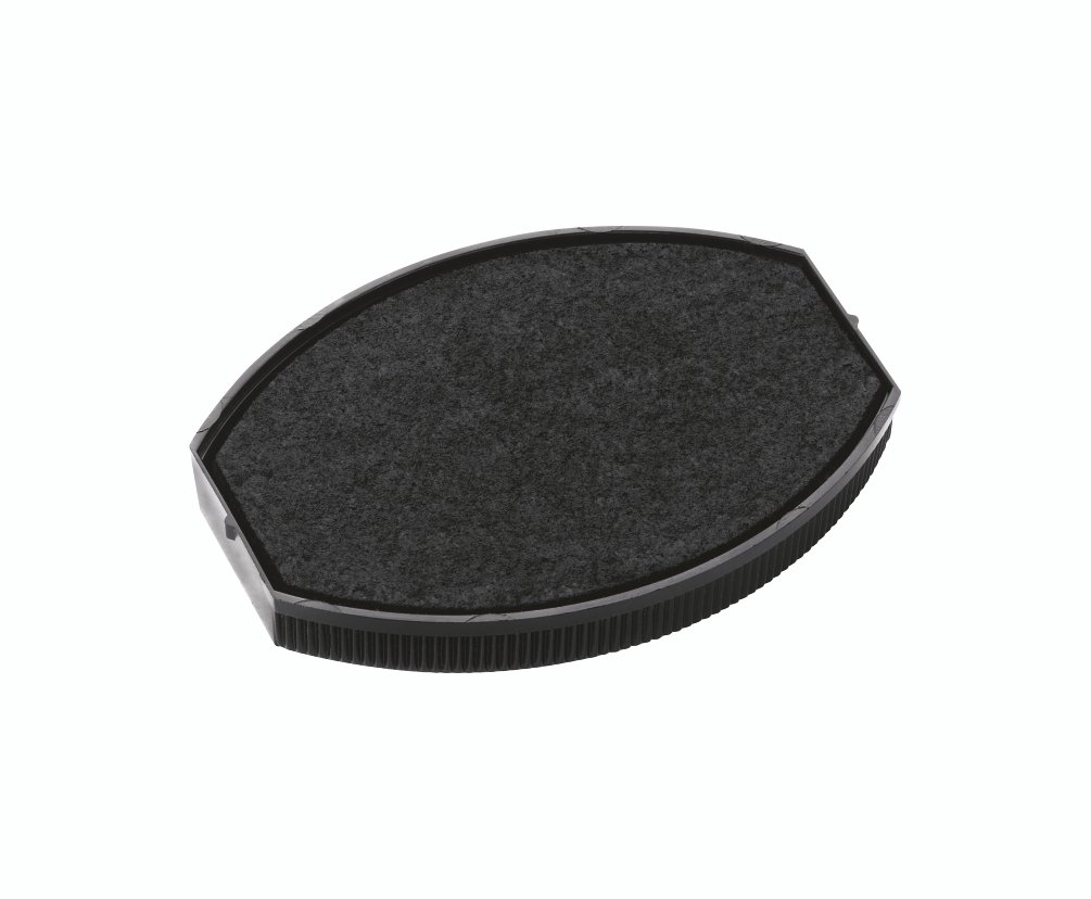 Almofada COLOP E/O 44