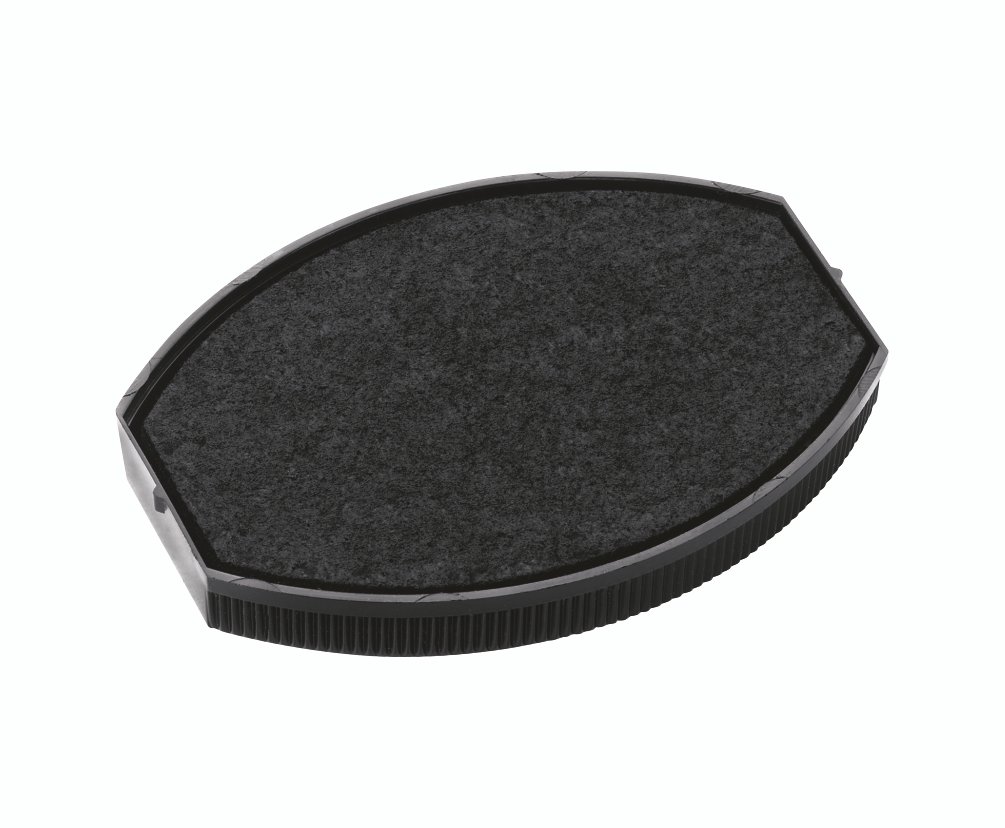 Almofada COLOP E/O 55