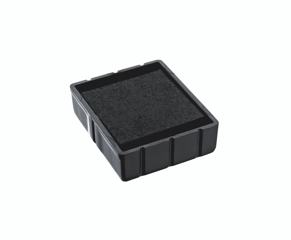 Almofada COLOP E/Q 17