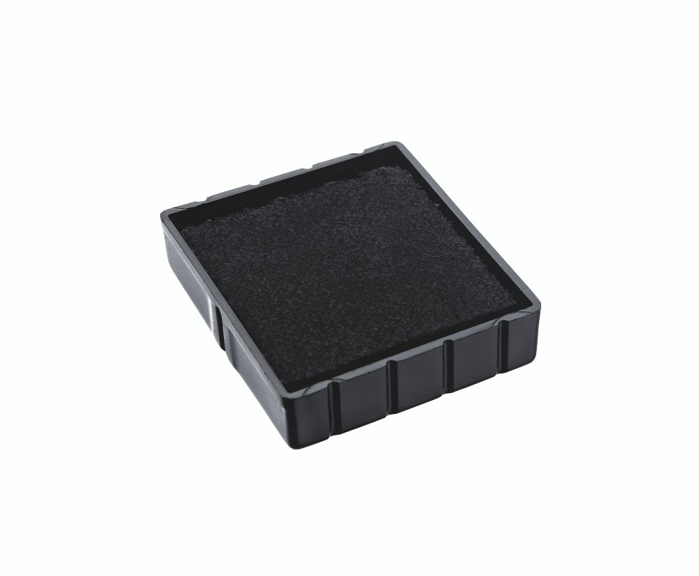 COLOP EQ20 - Almofada de Recarga