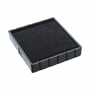 Almofada COLOP E/Q 30