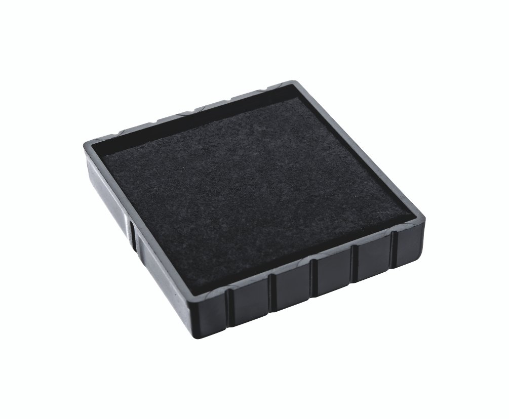 Almofada COLOP E/Q 30