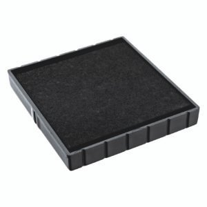 Almofada COLOP E/Q 43