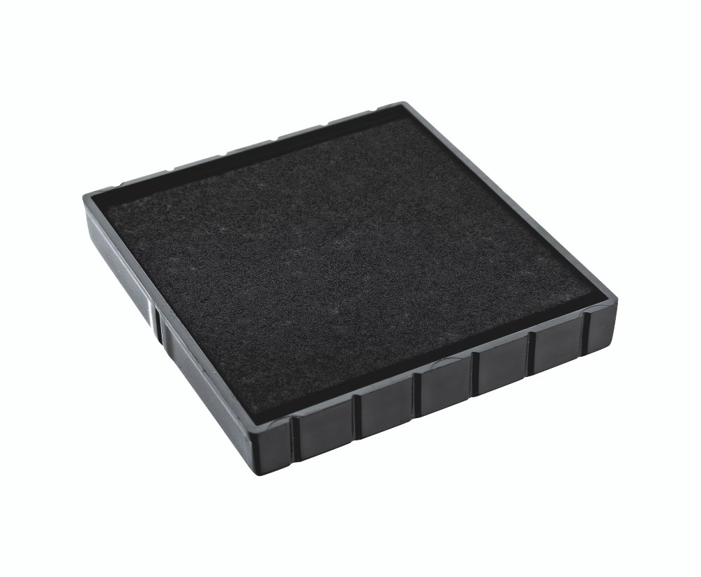 Almofada COLOP E/Q 43