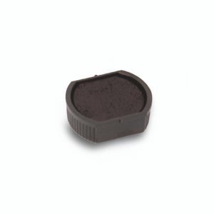 Almofada COLOP E/R 12