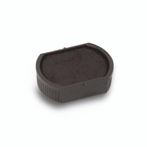 Almofada COLOP E/R 17