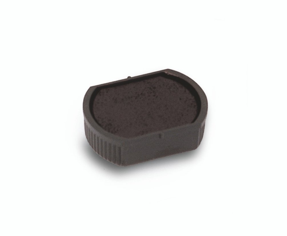 Almofada COLOP E/R 17