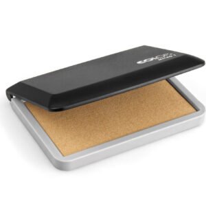 Almofada COLOP Micro 1 - 90 x 50 mm - Sem Tinta