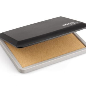 Almofada COLOP Micro 2 - 110 x 70 mm - Sem Tinta