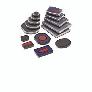 Almofadas de Reposição