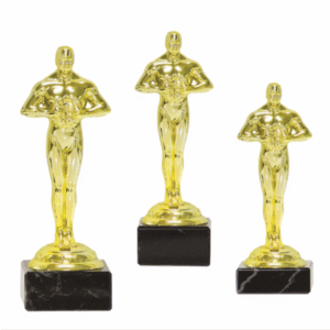 Troféu dos Óscares