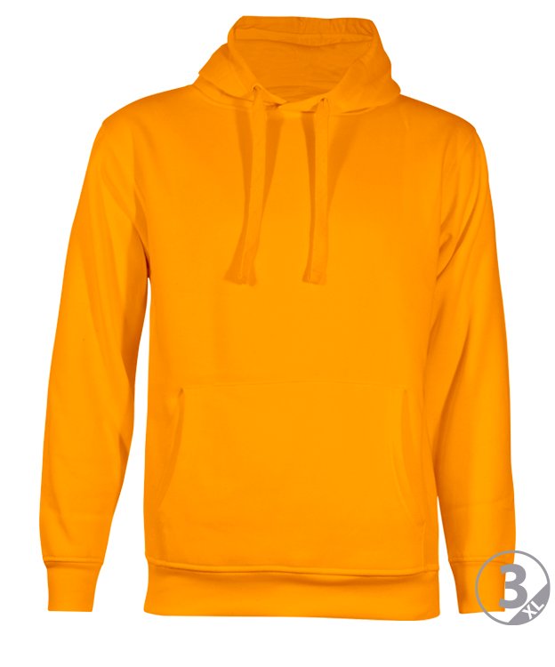 MISTRAL - Camisola com Capuz 280gr Personalizável - Image 15