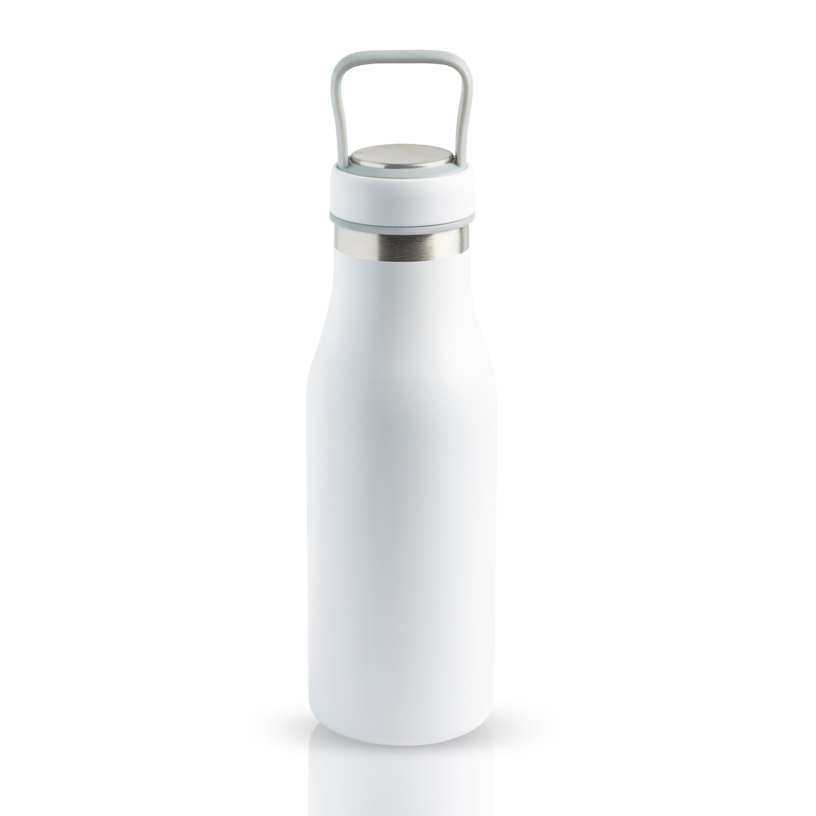 Garrafa Térmica LIQUIDUO 510 ml Personalizável - Image 2