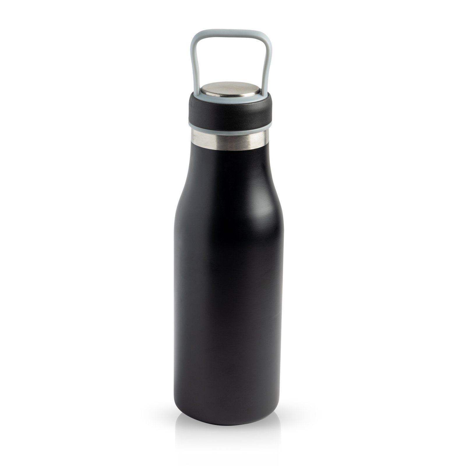 Garrafa Térmica LIQUIDUO 510 ml Personalizável - Image 3