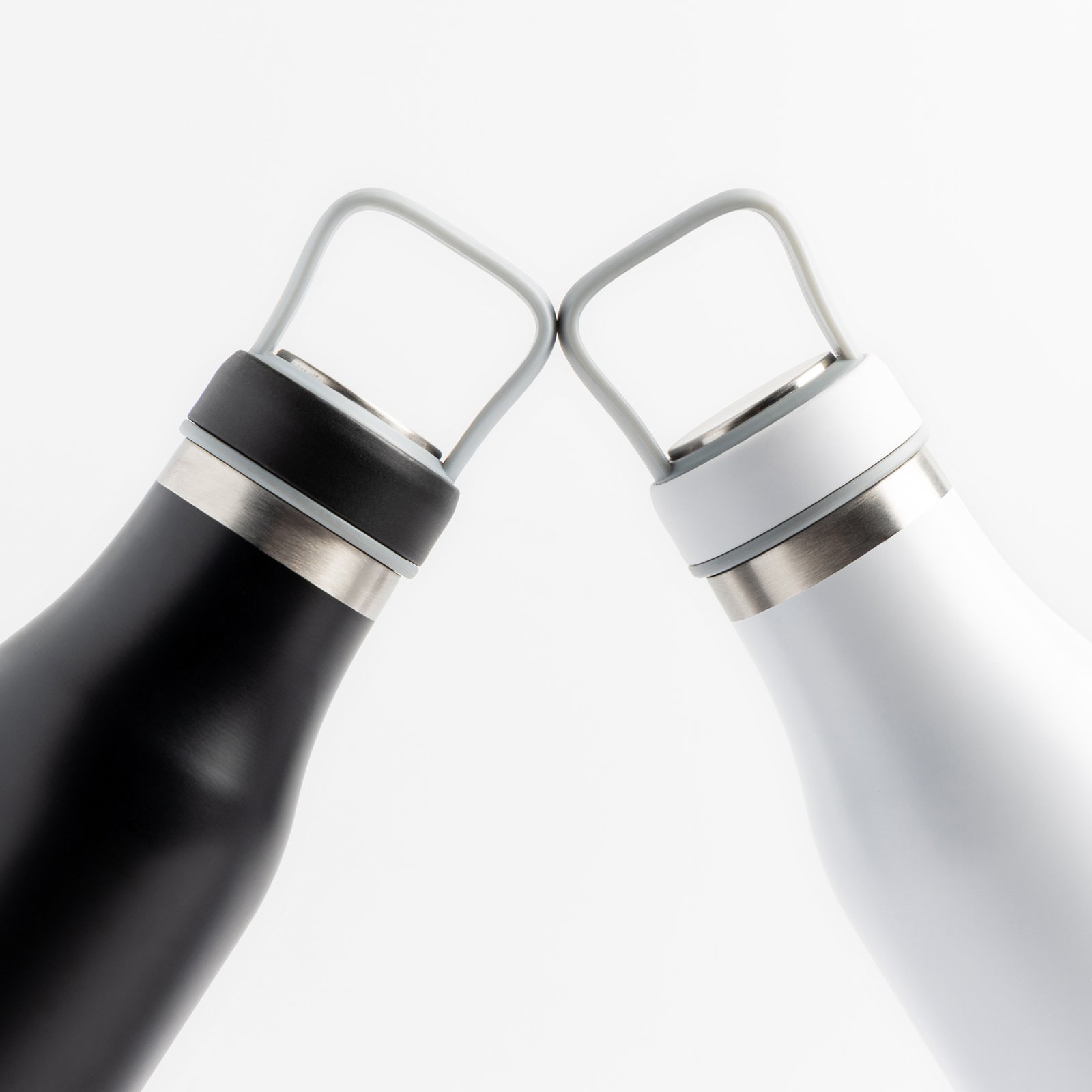 Garrafa Térmica LIQUIDUO 510 ml Personalizável - Image 5
