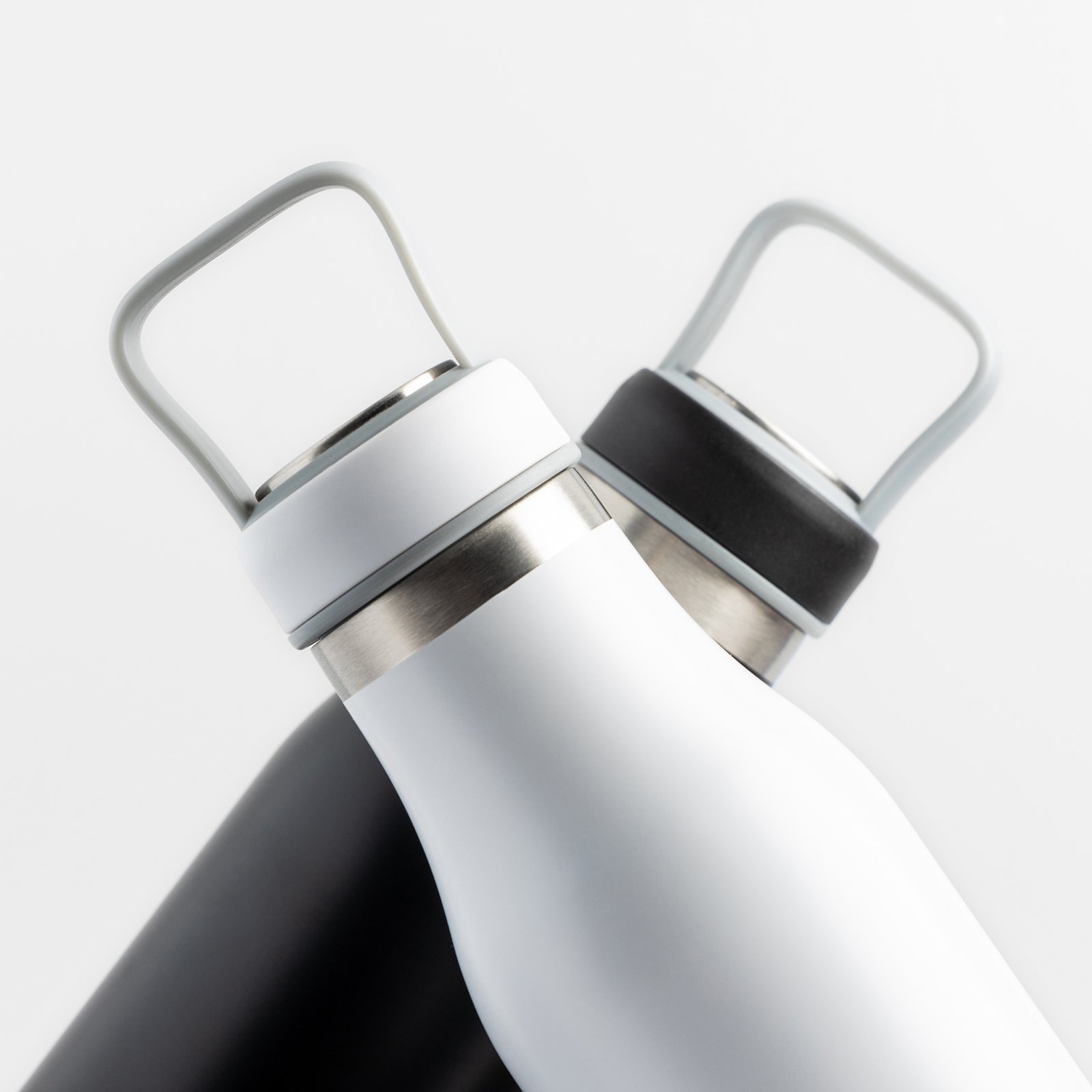 Garrafa Térmica LIQUIDUO 510 ml Personalizável - Image 6