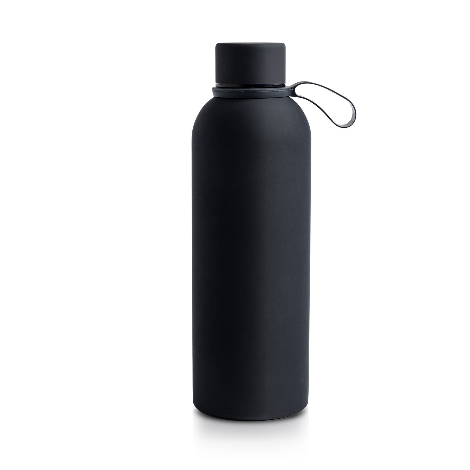 Garrafa Térmica THERMAL 500 ml Personalizável - Image 3