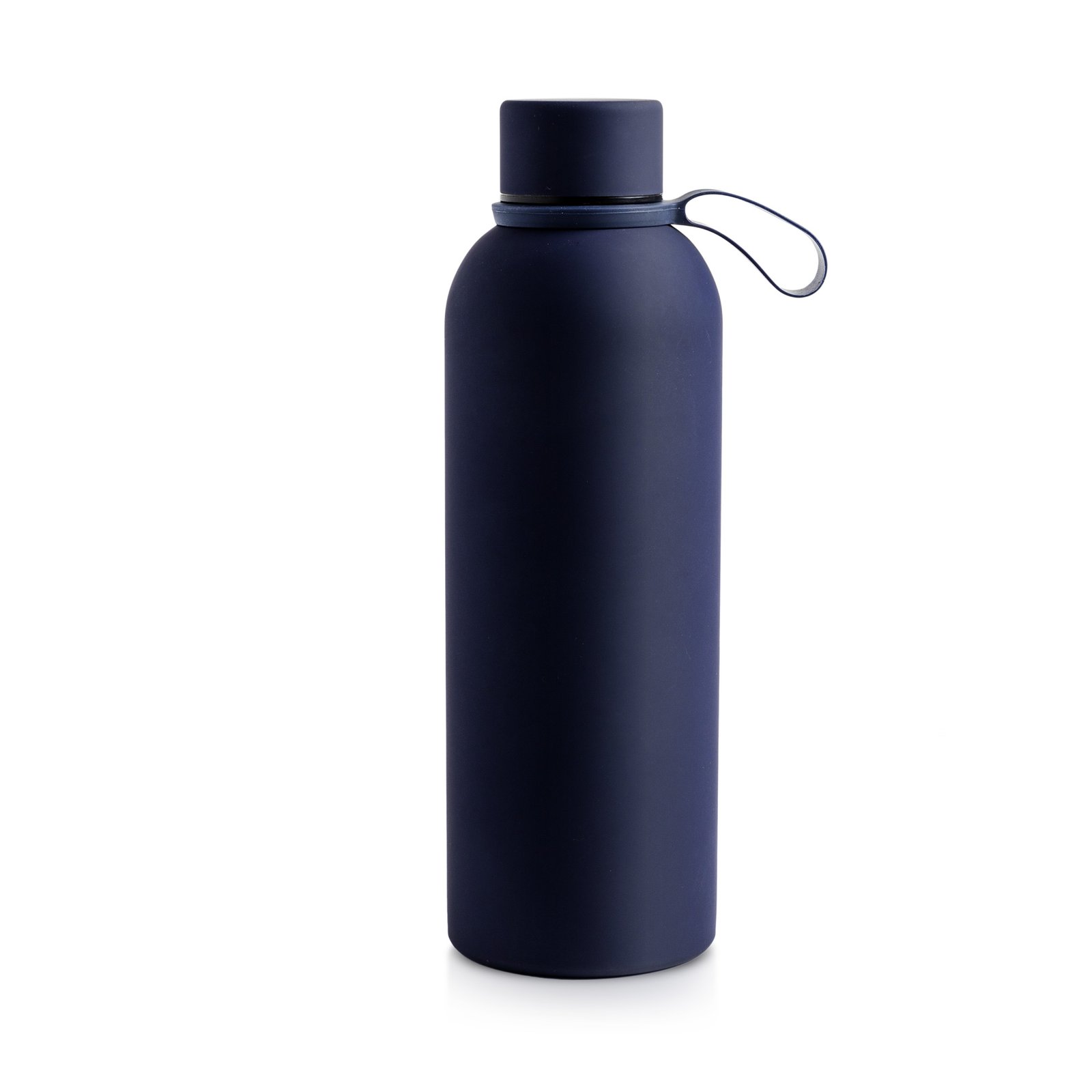 Garrafa Térmica THERMAL 500 ml Personalizável - Image 5