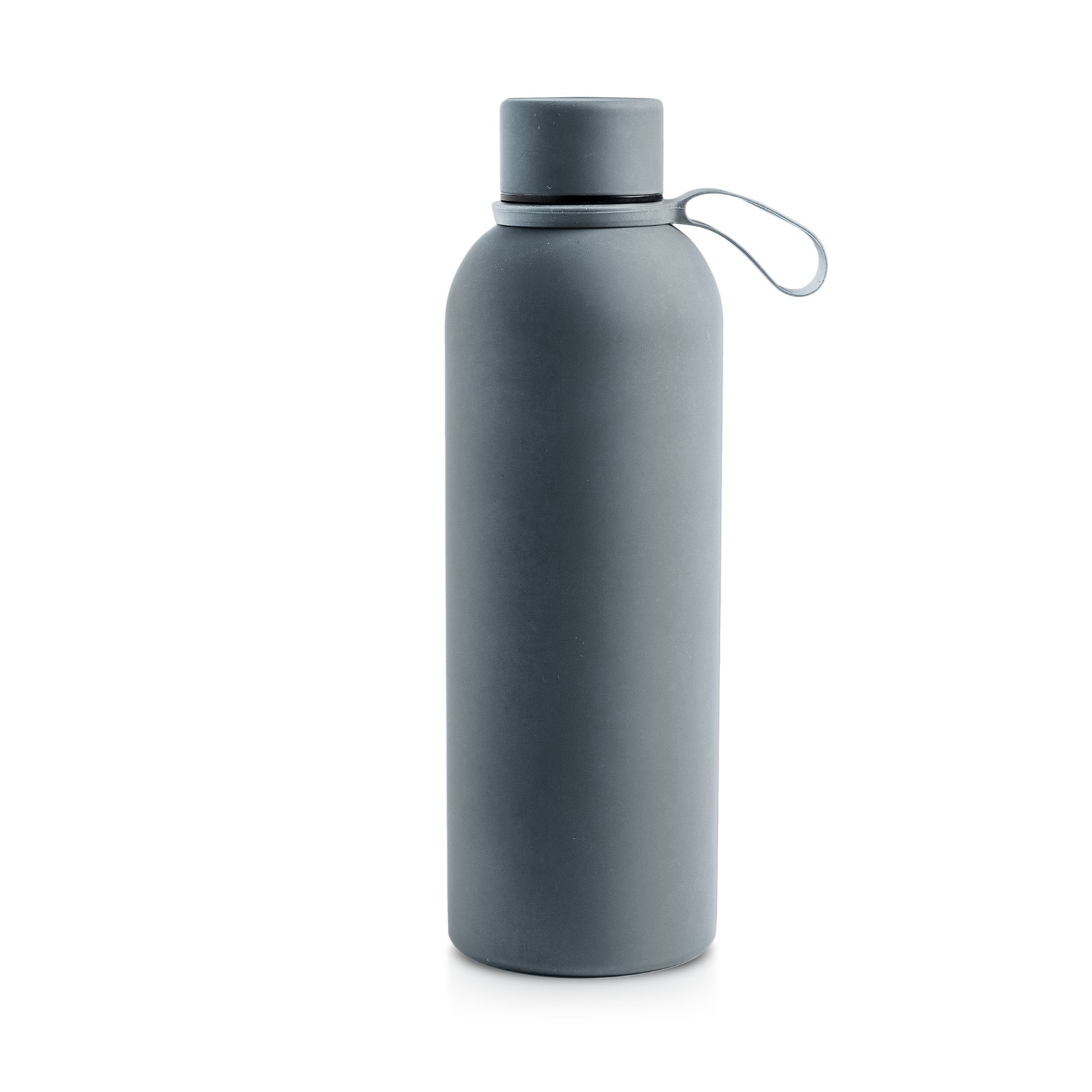 Garrafa Térmica THERMAL 500 ml Personalizável - Image 4