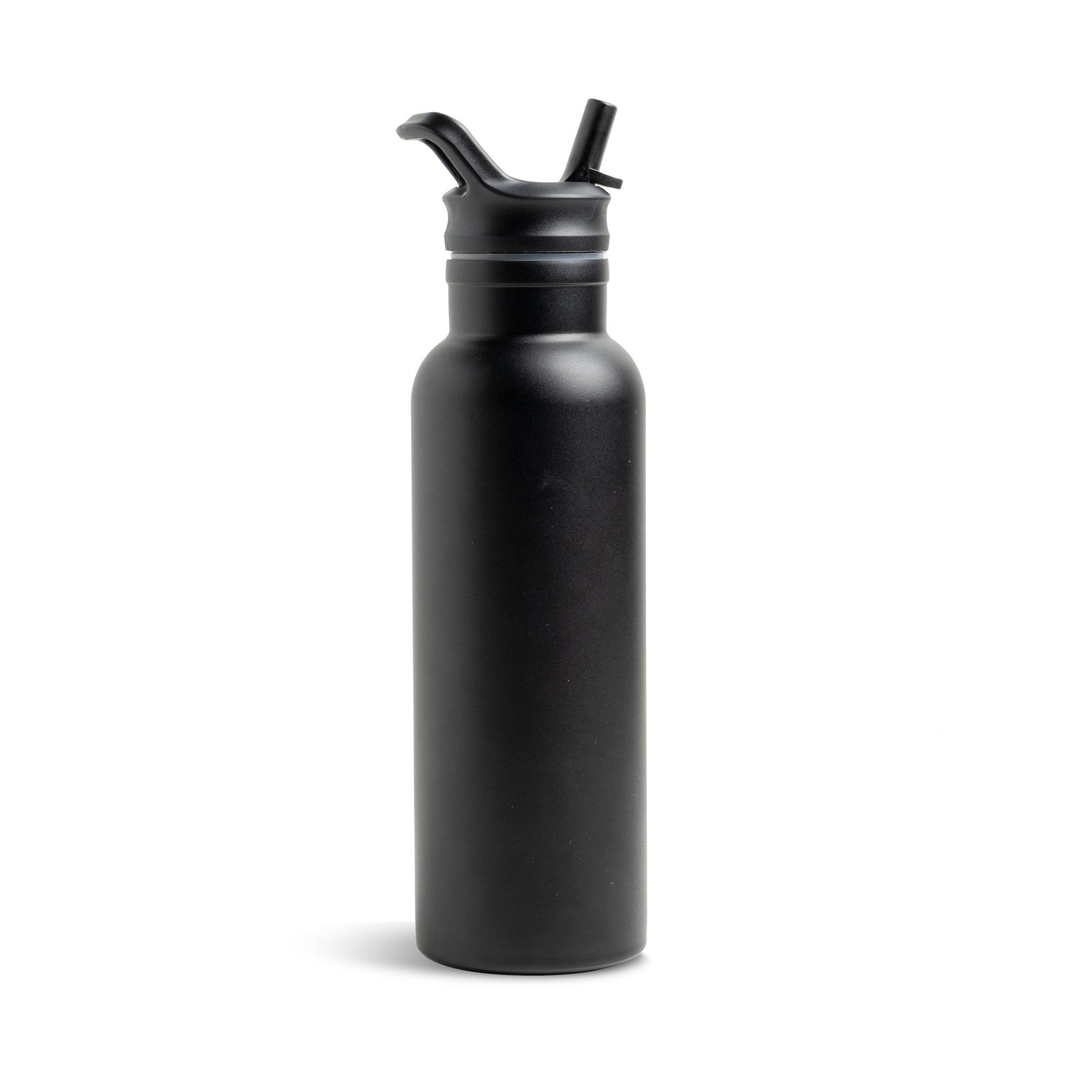 Garrafa HYDRA 500 ml Personalizável - Image 4