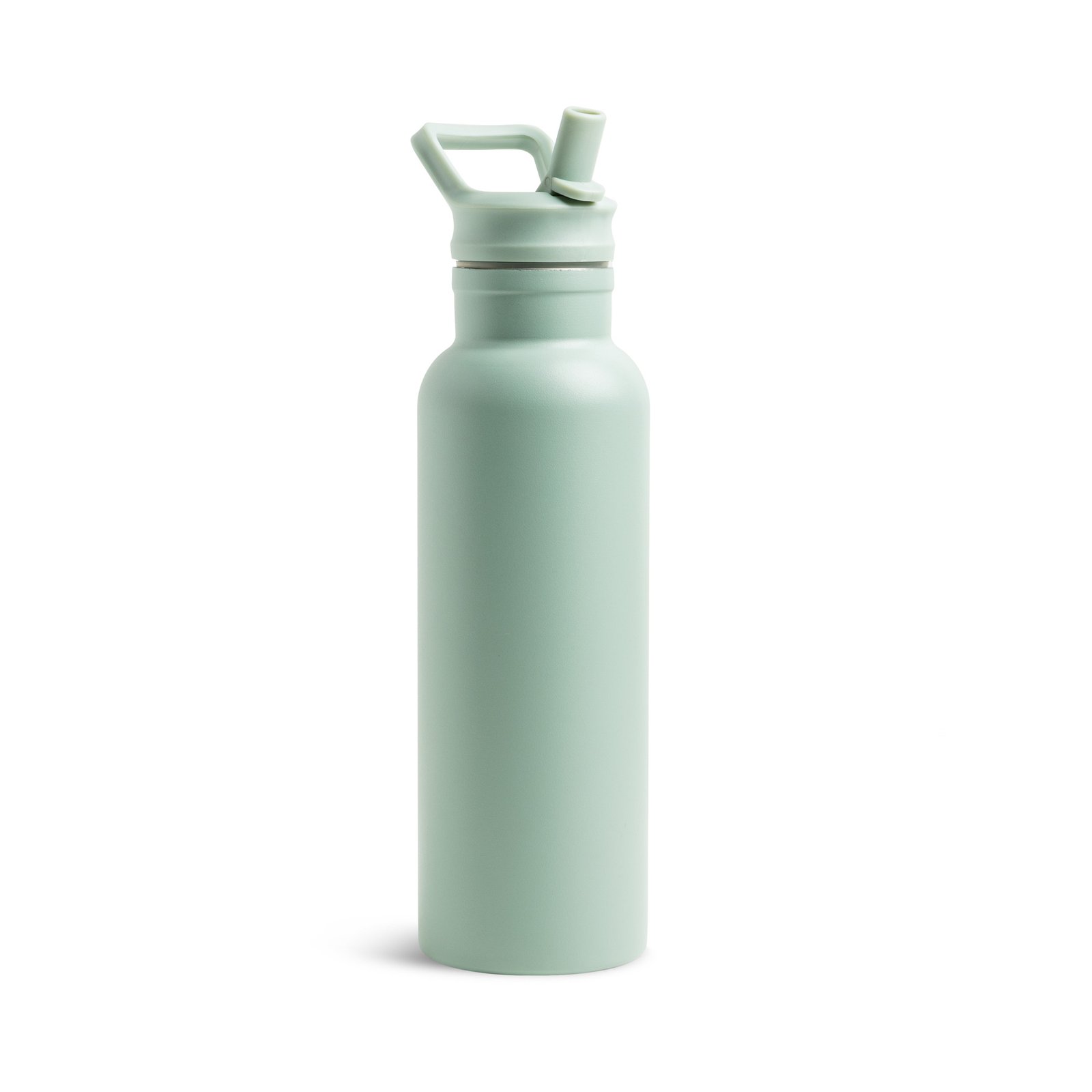 Garrafa HYDRA 500 ml Personalizável - Image 5
