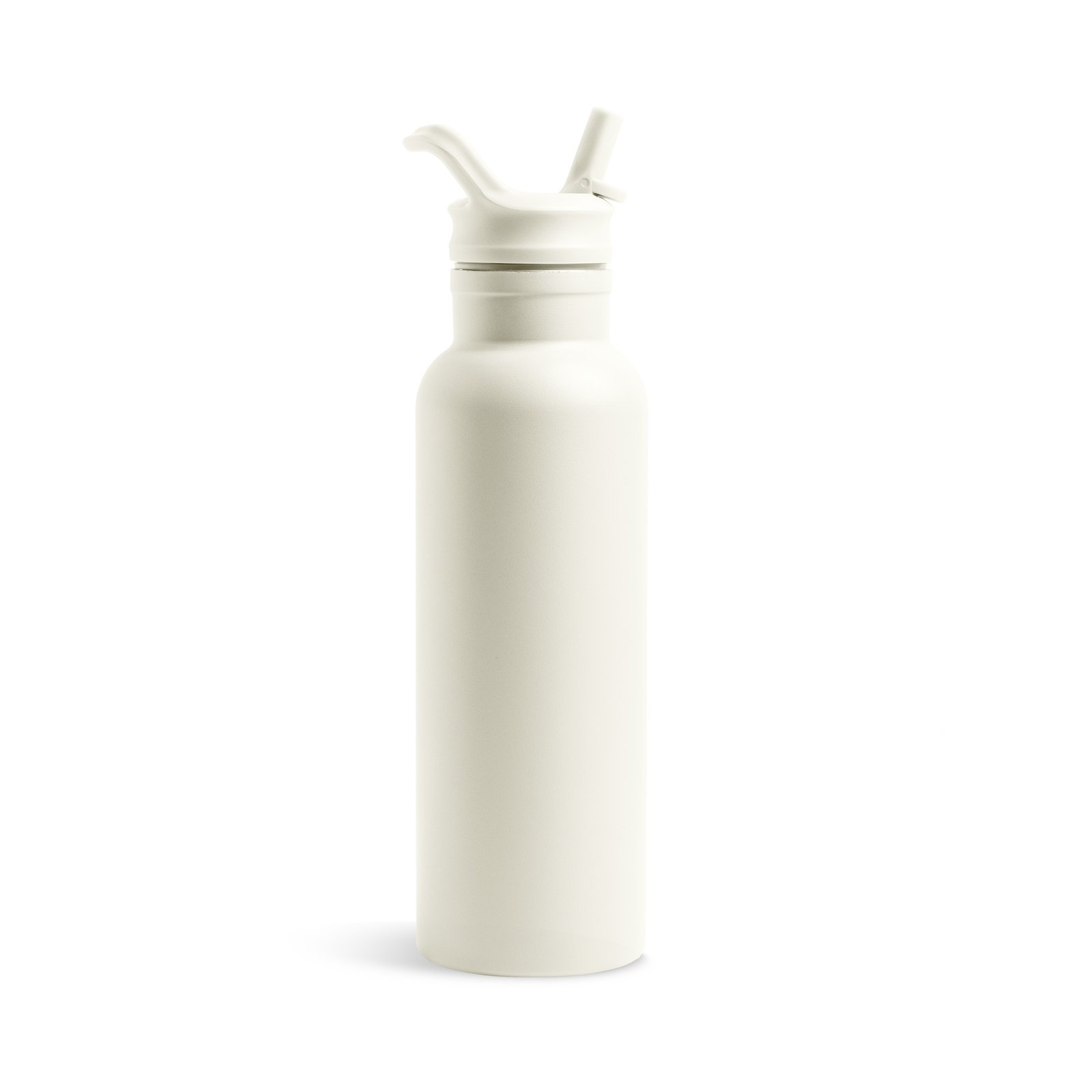 Garrafa HYDRA 500 ml Personalizável - Image 3