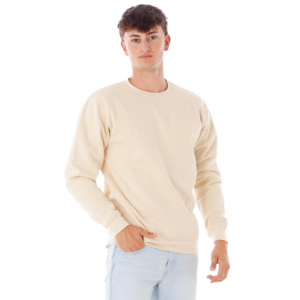 CLASSIC - Camisola Unissexo 280gr Personalizavel