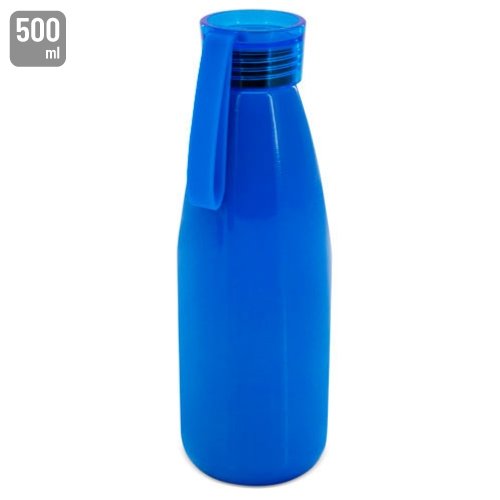 Garrafa de Alumínio VUTON 500 ml Personalizável - Image 5