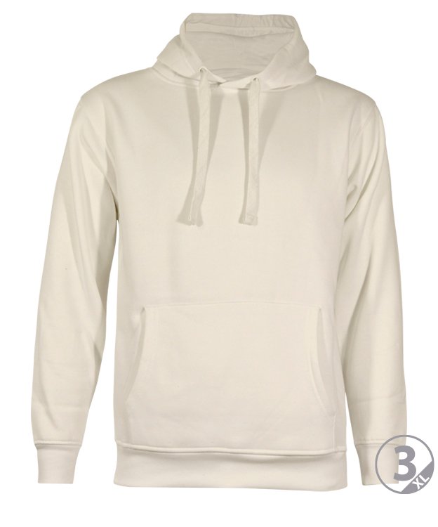 MISTRAL - Camisola com Capuz 280gr Personalizável - Image 9