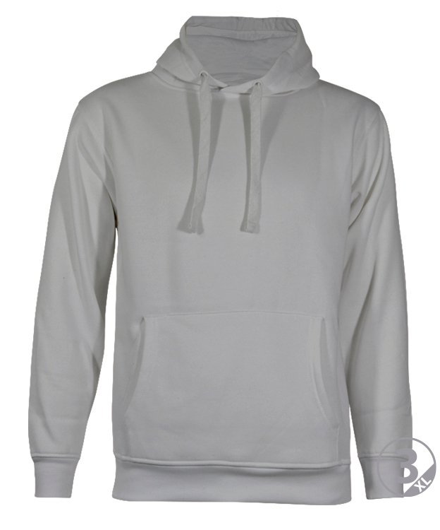 MISTRAL - Camisola com Capuz 280gr Personalizável - Image 5