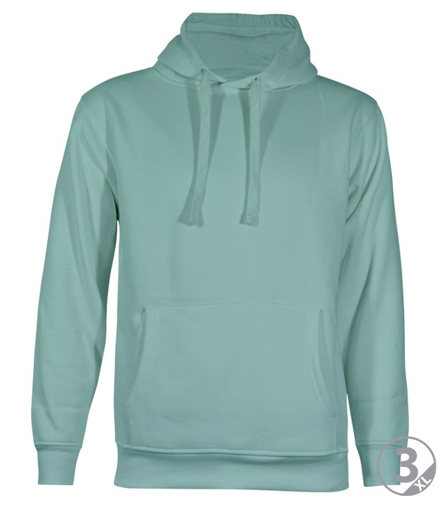 MISTRAL - Camisola com Capuz 280gr Personalizável - Image 14