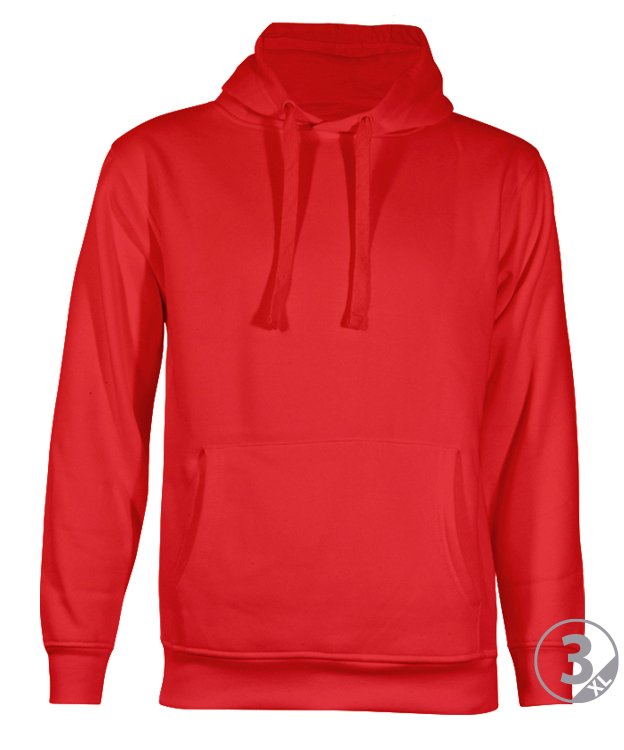 MISTRAL - Camisola com Capuz 280gr Personalizável - Image 11