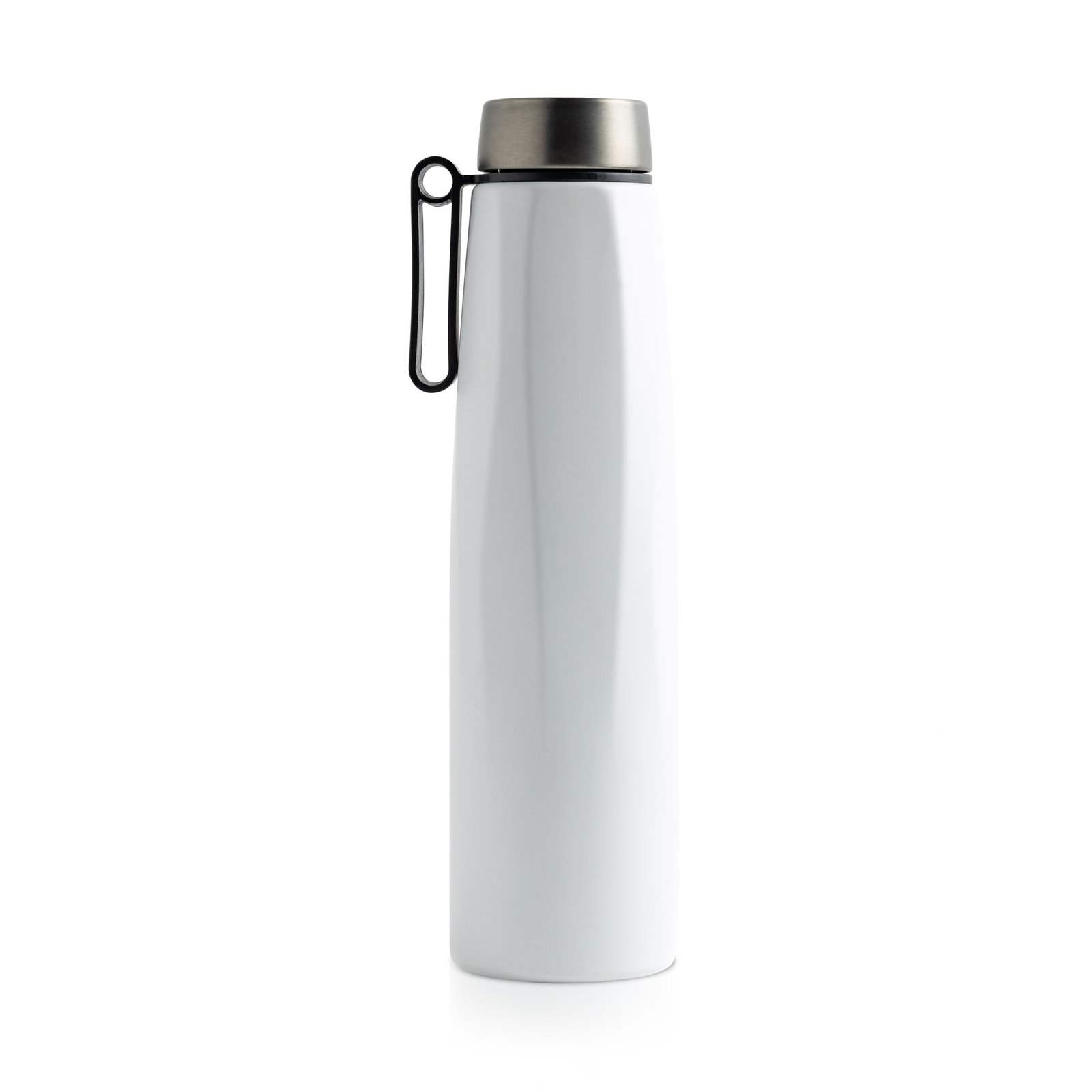 Garrafa Térmica CALYPSO 750 ml Personalizável - Image 3