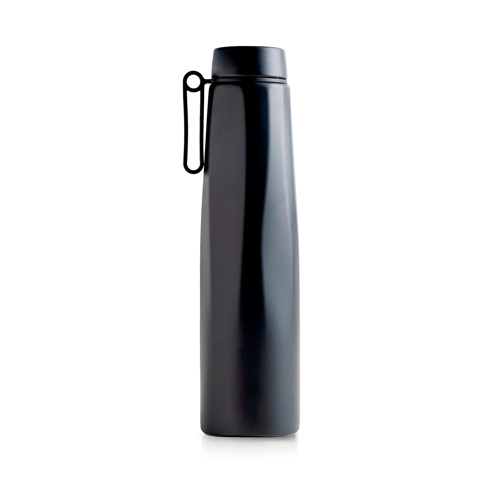 Garrafa Térmica CALYPSO 750 ml Personalizável - Image 4