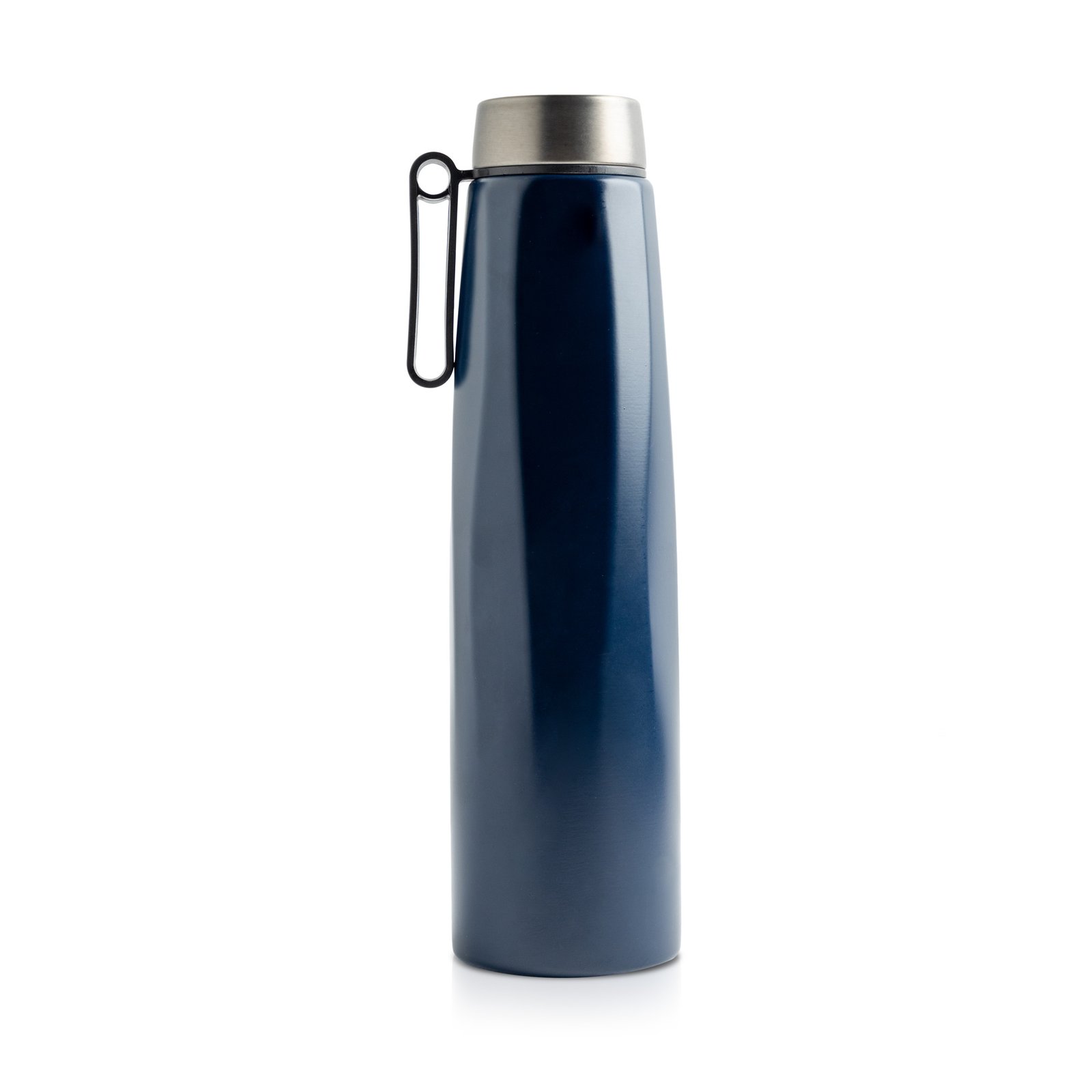 Garrafa Térmica CALYPSO 750 ml Personalizável - Image 2