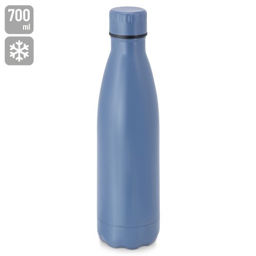 Garrafa ERCA 700 ml Personalizável - Image 5