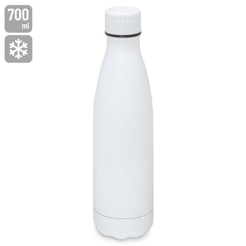 Garrafa ERCA 700 ml Personalizável - Image 4