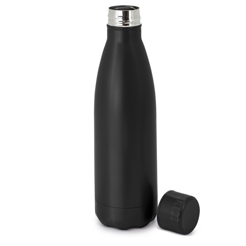 garrafa erca personalizável 700 ml