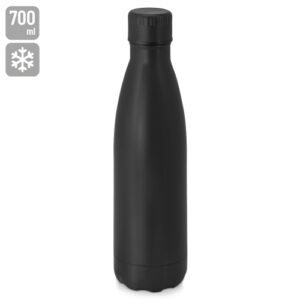 Garrafa ERCA 700ml Personalizável