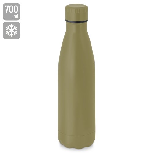 Garrafa ERCA 700 ml Personalizável - Image 6