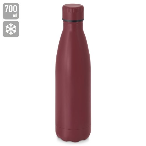 Garrafa ERCA 700 ml Personalizável - Image 7