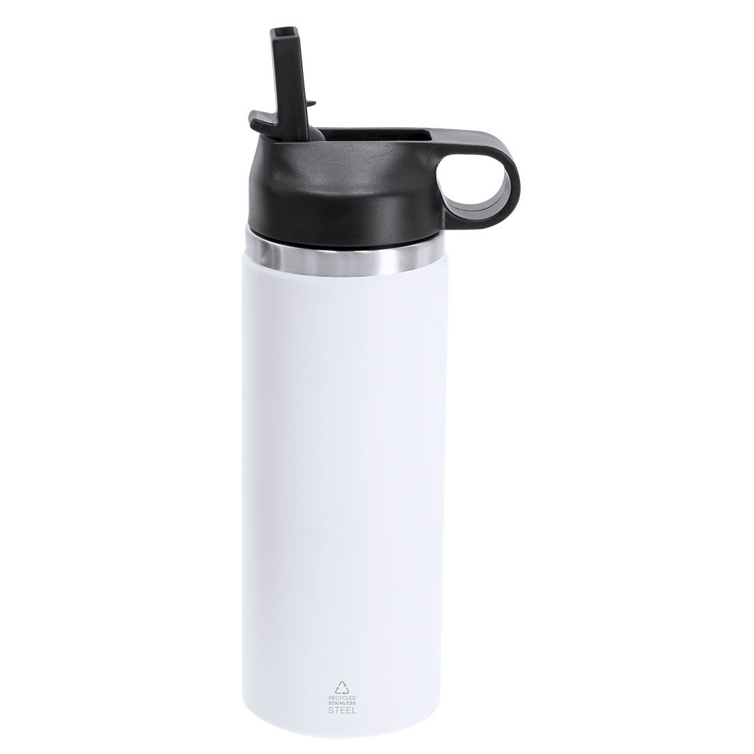 Garrafa Térmica GOMERY 500ml Personalizável - Image 5