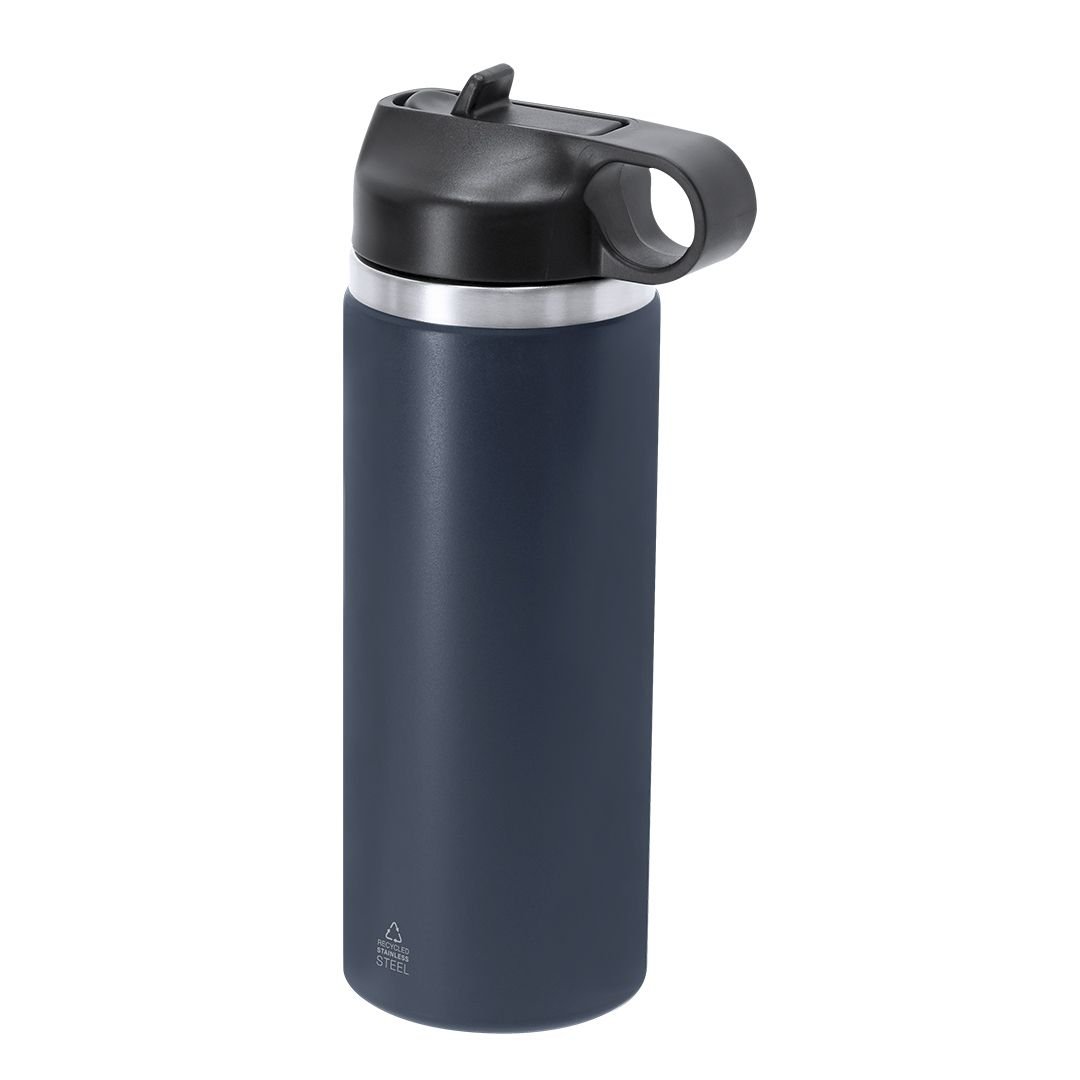 Garrafa Térmica GOMERY 500ml Personalizável - Image 4
