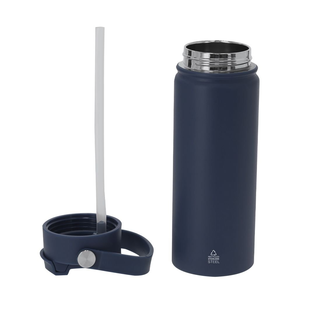 Garrafa Térmica ALISTER 550ml Personalizável - Image 6
