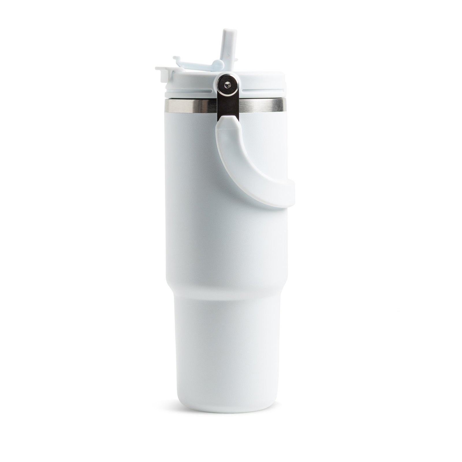 Garrafa Térmica DUOSIP 900ml Personalizável - Image 15