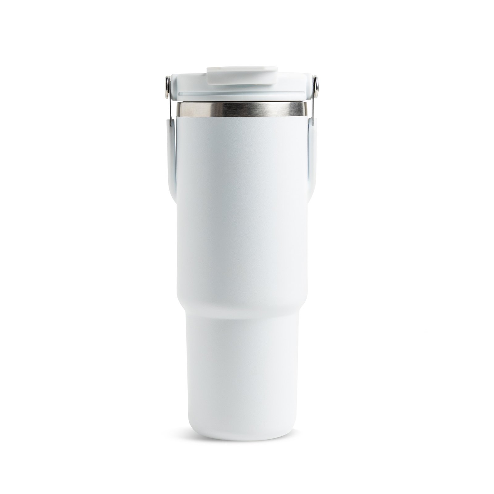 Garrafa Térmica DUOSIP 900ml Personalizável - Image 16