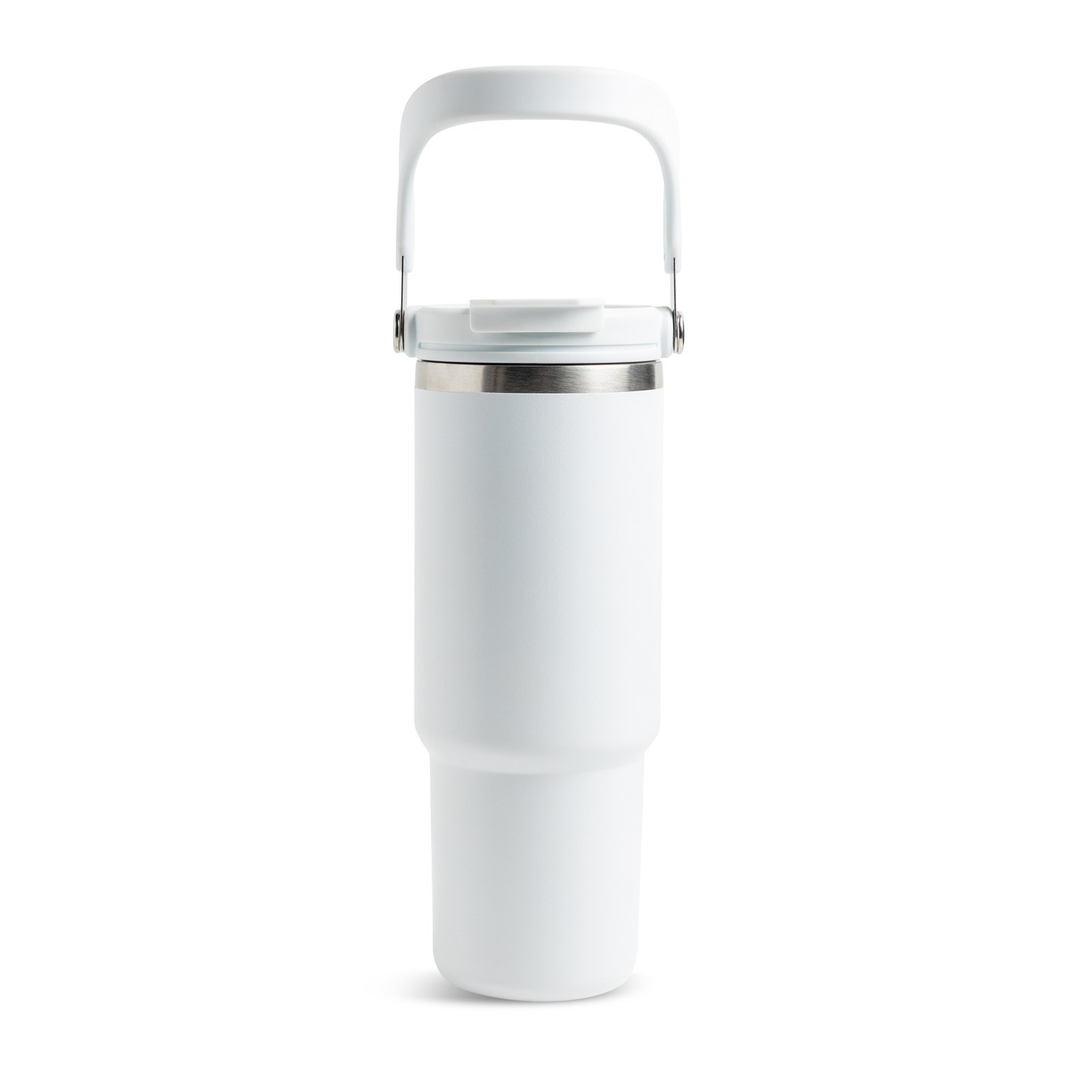 Garrafa Térmica DUOSIP 900ml Personalizável - Image 17